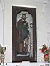 12 42 CHIESA S. ROCCO .JPG